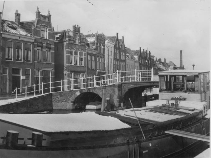Herengracht voor de doorbraak 2.jpg